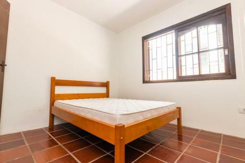 Residencial Sol De Ver�o