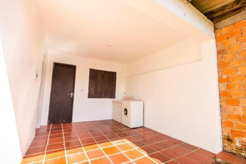 Residencial Sol De Ver�o