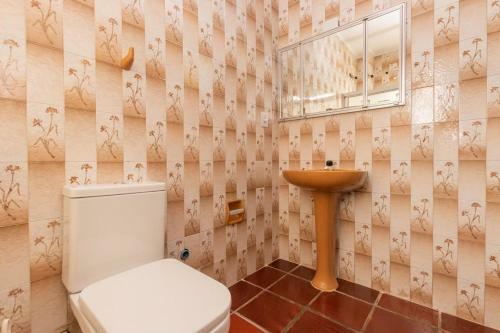Residencial Sol De Ver�o