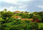 Villa Blanca Cloud Forest Hotel And Nature Reserve