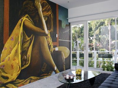 Anticavilla Hotel And Spa