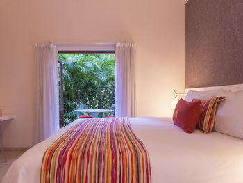 Anticavilla Hotel And Spa