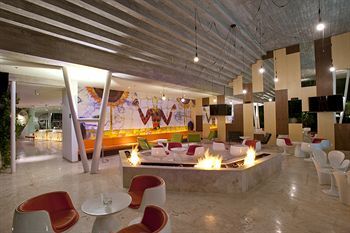 Anticavilla Hotel And Spa