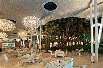 Anticavilla Hotel And Spa