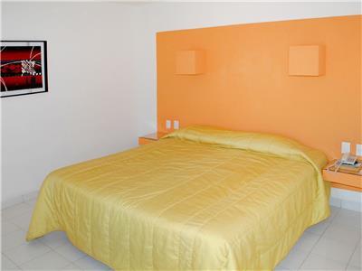 Hotel St.george
