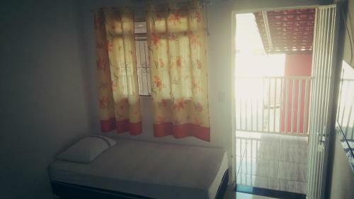Hotel 3 Irm�os