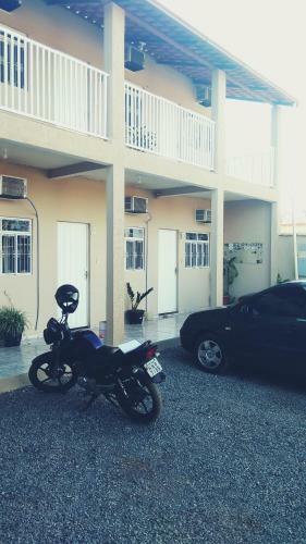 Hotel 3 Irm�os