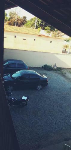 Hotel 3 Irm�os