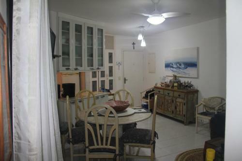 Apartamento Ap Cond Wembley Tennis
