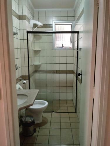 Apartamento Condominio Veleiros Do Sul