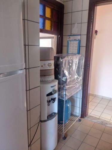Apartamento Condominio Veleiros Do Sul
