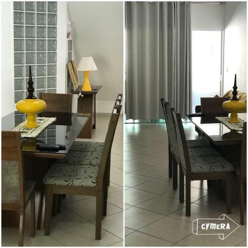 Apartamento Praia Grande De Ubatuba