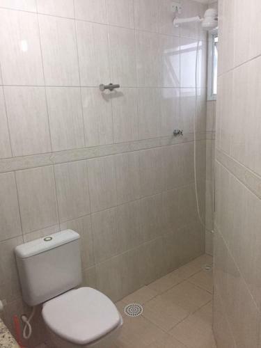 Apartamento Praia Grande De Ubatuba