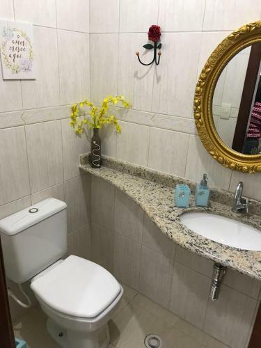 Apartamento Praia Grande De Ubatuba