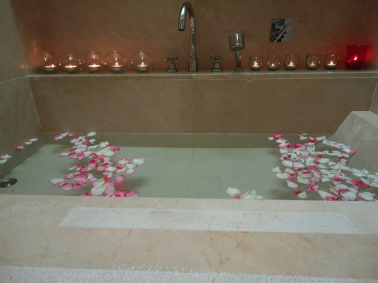 La Romana Spa Hotel