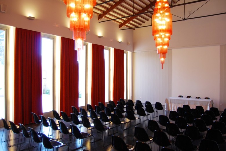 La Romana Spa Hotel