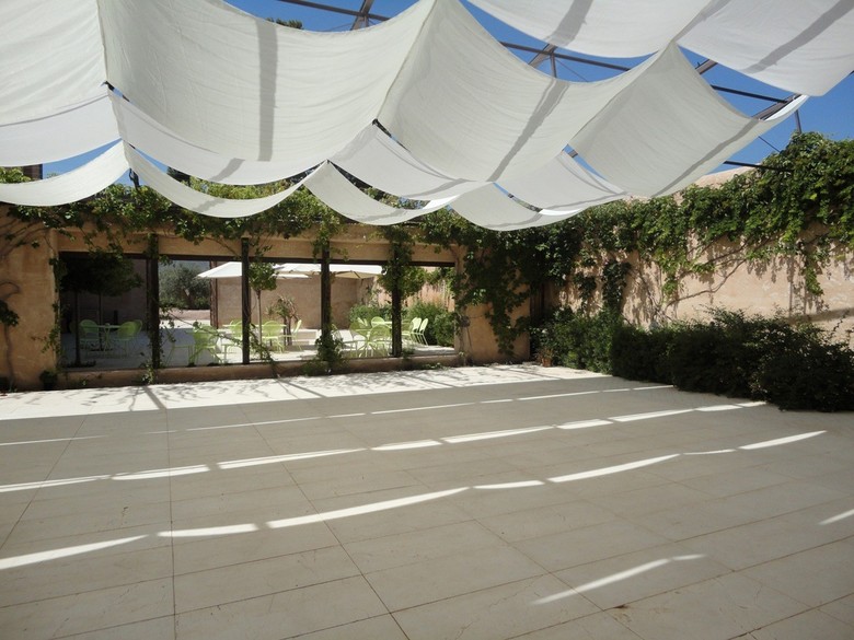 La Romana Spa Hotel