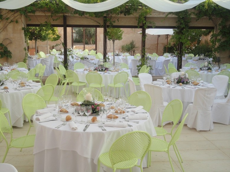 La Romana Spa Hotel