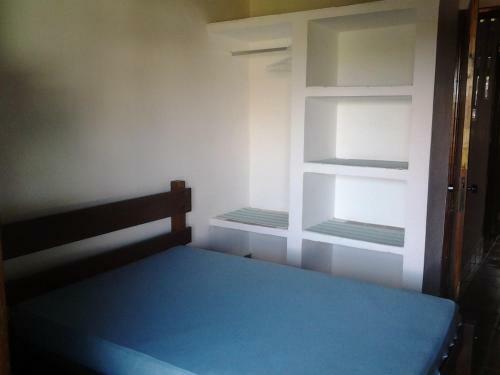 Casa Lagoinha, Condom�nio Marisol, Ubatuba