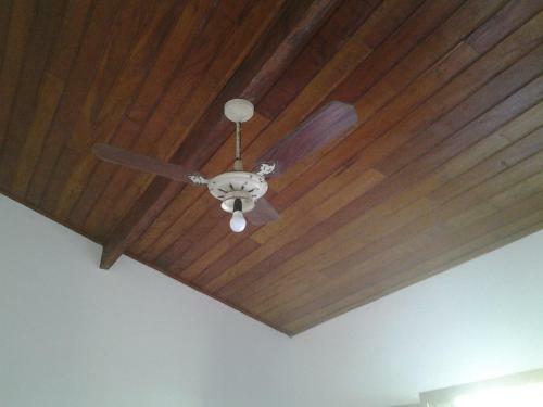 Casa Lagoinha, Condom�nio Marisol, Ubatuba