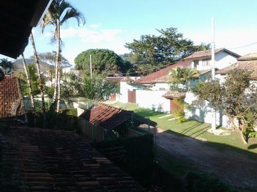 Casa Lagoinha, Condom�nio Marisol, Ubatuba
