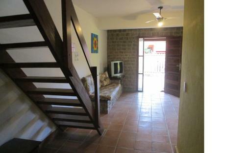 Casa Lagoinha, Condom�nio Marisol, Ubatuba