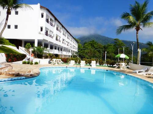 Apartamento Condominio Wembley Forest Sea