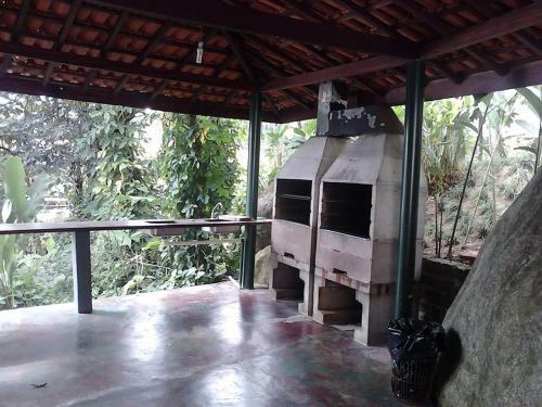 Apartamento Condominio Wembley Forest Sea