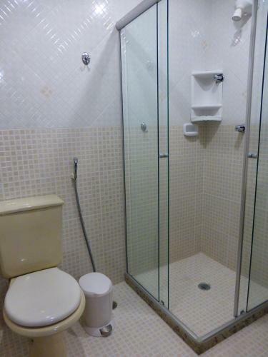 Apartamento Condominio Wembley Forest Sea