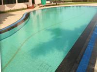 Hotel Nazri Resort