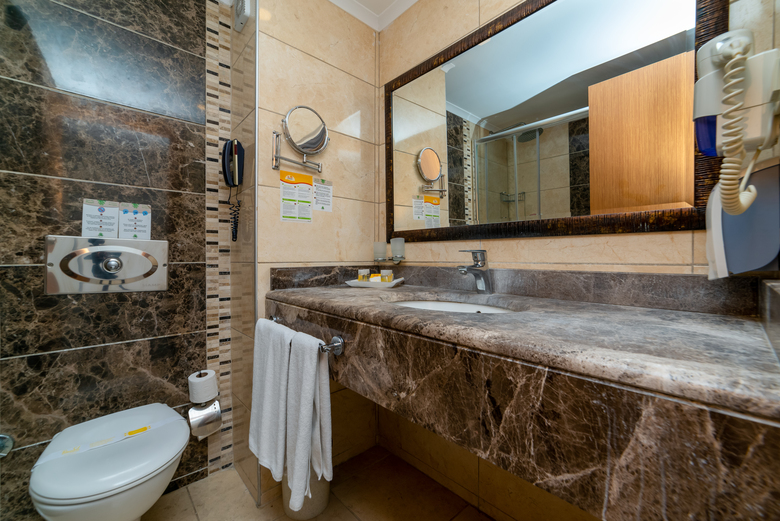 Hotel Primasol Hane Family Resort