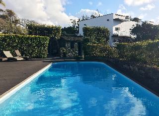 Aparthotel Quinta Santana