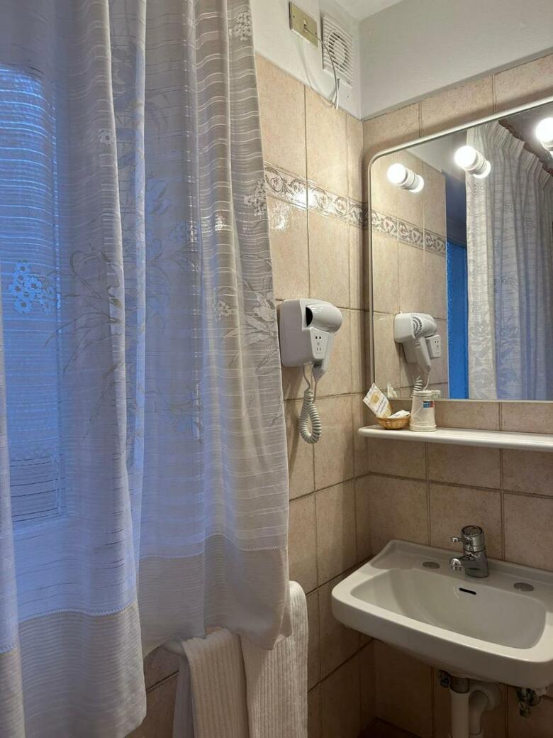 Hotel Rododentro