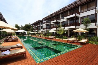 Hotel Maryoo