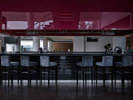 Hotel Pullman Kuching