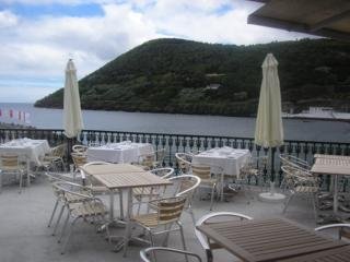 Beira Mar Hotel