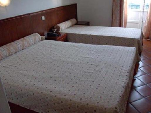 Beira Mar Hotel