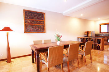 Ajanta Villas