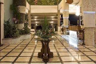 Chateau De Bali Luxury Villas & Spa