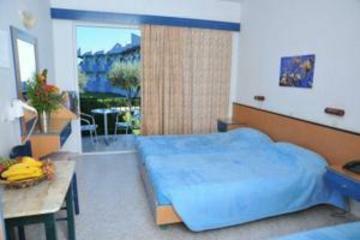 Hotel Argiro Village
