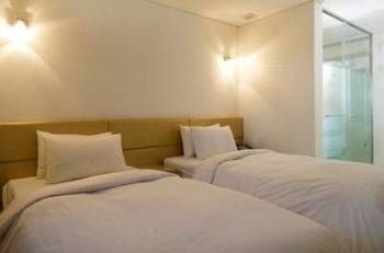 Hotel Acacia