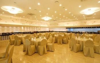 Hotel Acacia