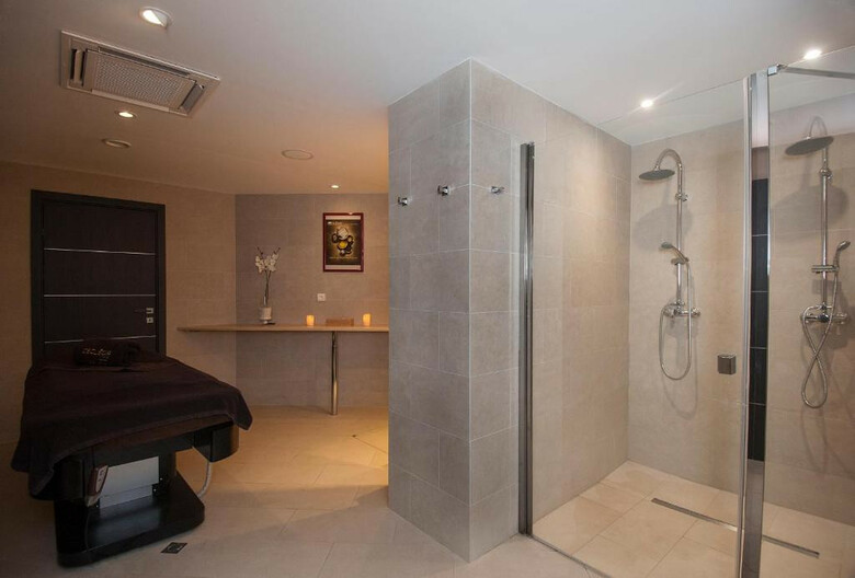 Hotel Le Grand H�tel Le Touquet