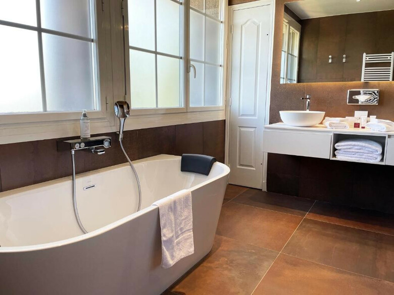 Hotel Le Grand H�tel Le Touquet