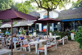 Ellora Villas