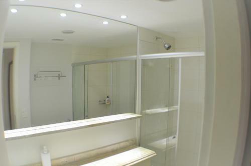 Apartamento The Time Of Your Life