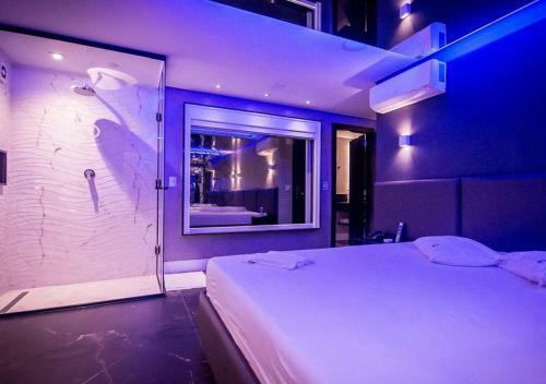 Hotel Motel Quo