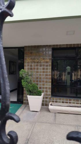 Apartamento Apto A 3 Quadras Da Praia Do Forte