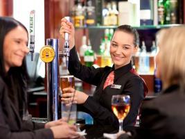 Hotel Mercure Gloucester Bowden Hall
