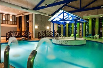Hallmark Hotel Gloucester